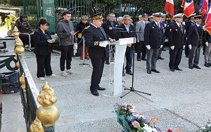 2025 12 05 TOULON HOMMAGE AUX MORTS POUR LA FRANCE EN AFN (59)